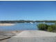 2a Edmonds Street, Bucasia QLD 4750
