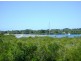 2a Edmonds Street, Bucasia QLD 4750
