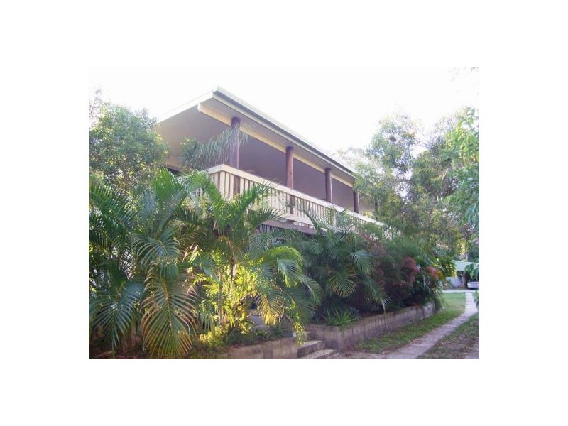 2a Edmonds Street, Bucasia QLD 4750