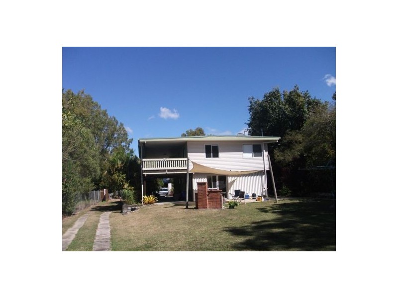 2a Edmonds Street, Bucasia QLD 4750