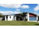 88 Wheeler Drive, Glenella QLD 4740