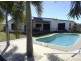 88 Wheeler Drive, Glenella QLD 4740
