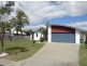 88 Wheeler Drive, Glenella QLD 4740