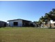 88 Wheeler Drive, Glenella QLD 4740