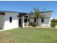 88 Wheeler Drive, Glenella QLD 4740