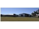 88 Wheeler Drive, Glenella QLD 4740