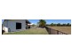 88 Wheeler Drive, Glenella QLD 4740
