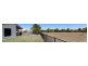 88 Wheeler Drive, Glenella QLD 4740