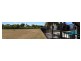 88 Wheeler Drive, Glenella QLD 4740