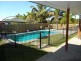 88 Wheeler Drive, Glenella QLD 4740
