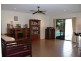 88 Wheeler Drive, Glenella QLD 4740