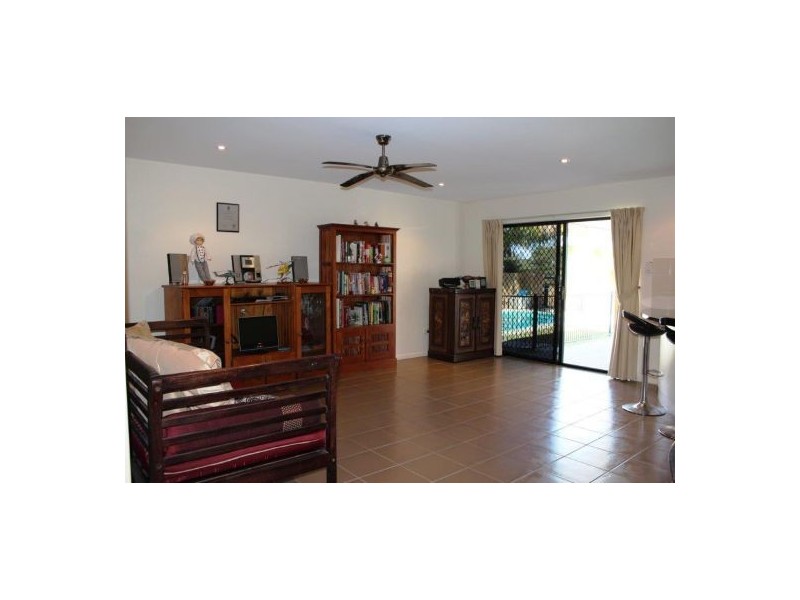 88 Wheeler Drive, Glenella QLD 4740