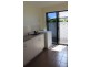 88 Wheeler Drive, Glenella QLD 4740