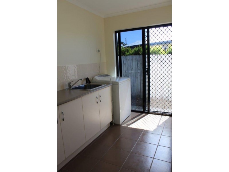 88 Wheeler Drive, Glenella QLD 4740