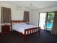 88 Wheeler Drive, Glenella QLD 4740