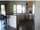 88 Wheeler Drive, Glenella QLD 4740