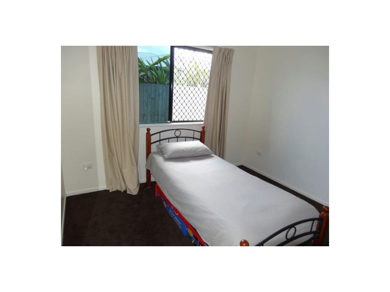 88 Wheeler Drive, Glenella QLD 4740