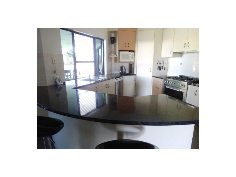 88 Wheeler Drive, Glenella QLD 4740