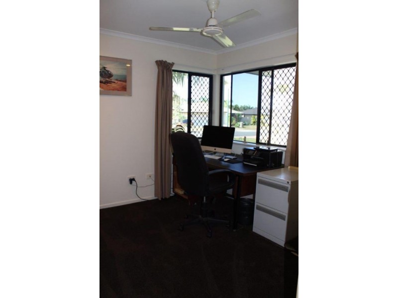 88 Wheeler Drive, Glenella QLD 4740