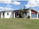 88 Wheeler Drive, Glenella QLD 4740
