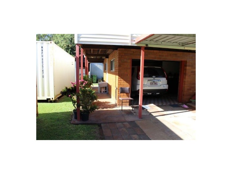 5 Buoro Street, Ball Bay QLD 4741