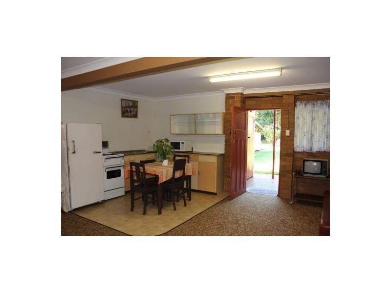 5 Buoro Street, Ball Bay QLD 4741