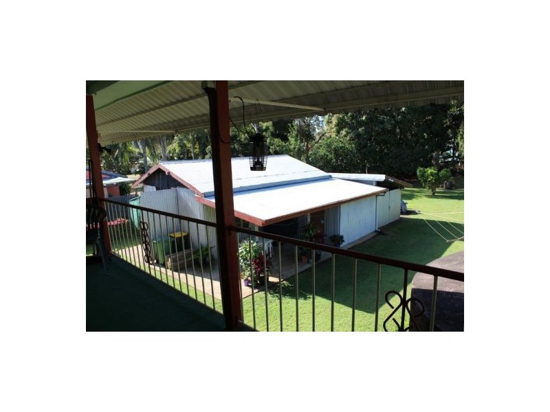 5 Buoro Street, Ball Bay QLD 4741