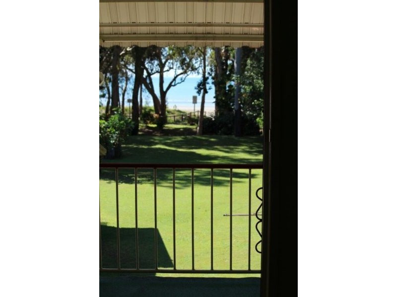5 Buoro Street, Ball Bay QLD 4741