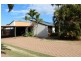 6 Pittman Street, Andergrove QLD 4740