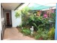 6 Pittman Street, Andergrove QLD 4740