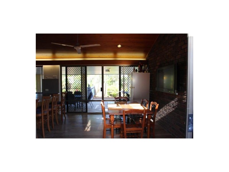 6 Pittman Street, Andergrove QLD 4740