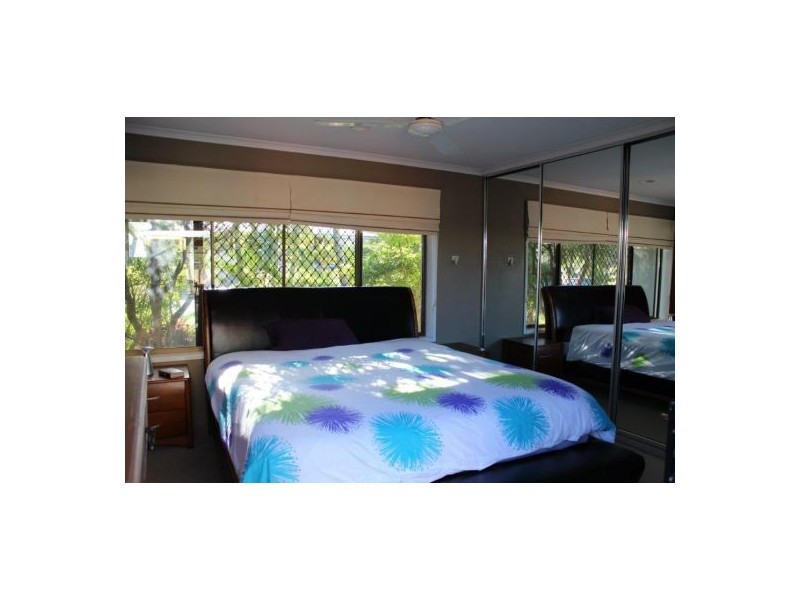 6 Pittman Street, Andergrove QLD 4740