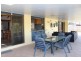 6 Pittman Street, Andergrove QLD 4740