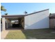 6 Pittman Street, Andergrove QLD 4740