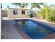 6 Pittman Street, Andergrove QLD 4740