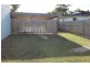 6 Pittman Street, Andergrove QLD 4740