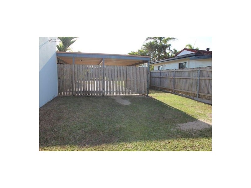 6 Pittman Street, Andergrove QLD 4740