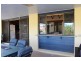 6 Pittman Street, Andergrove QLD 4740