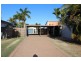 6 Pittman Street, Andergrove QLD 4740