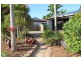 6 Pittman Street, Andergrove QLD 4740