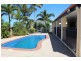 6 Pittman Street, Andergrove QLD 4740