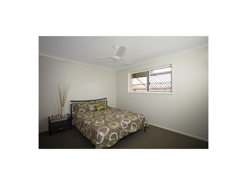 12 Davinelle Close, Andergrove QLD 4740