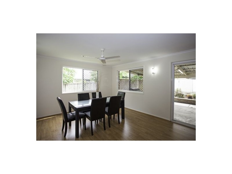 12 Davinelle Close, Andergrove QLD 4740