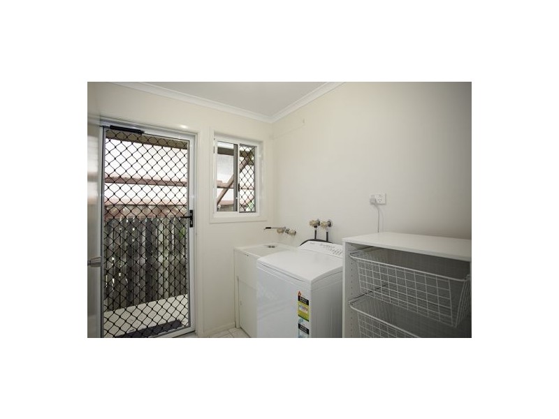 12 Davinelle Close, Andergrove QLD 4740