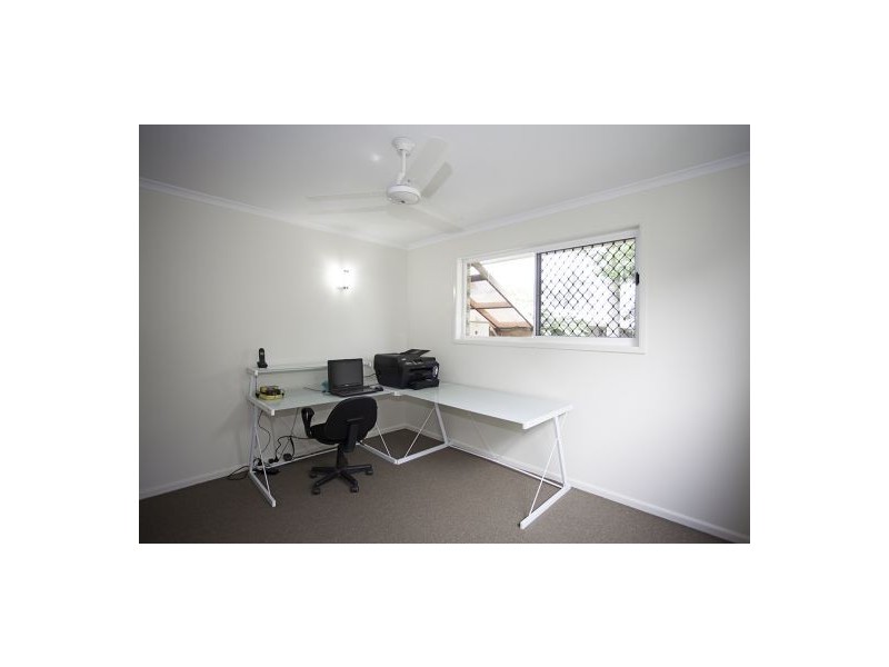 12 Davinelle Close, Andergrove QLD 4740