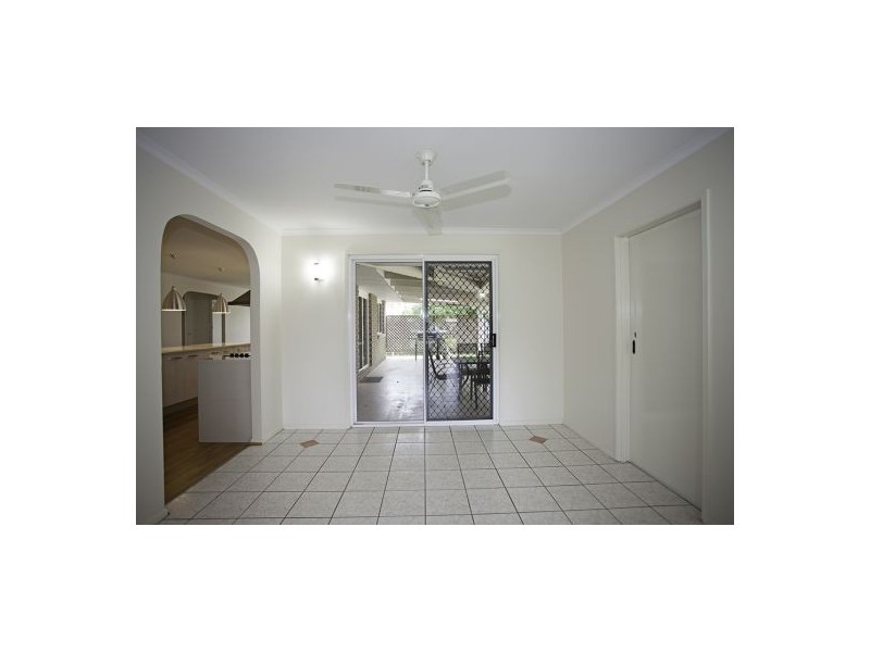 12 Davinelle Close, Andergrove QLD 4740