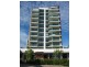 101 / 27 River Street, Mackay QLD 4740