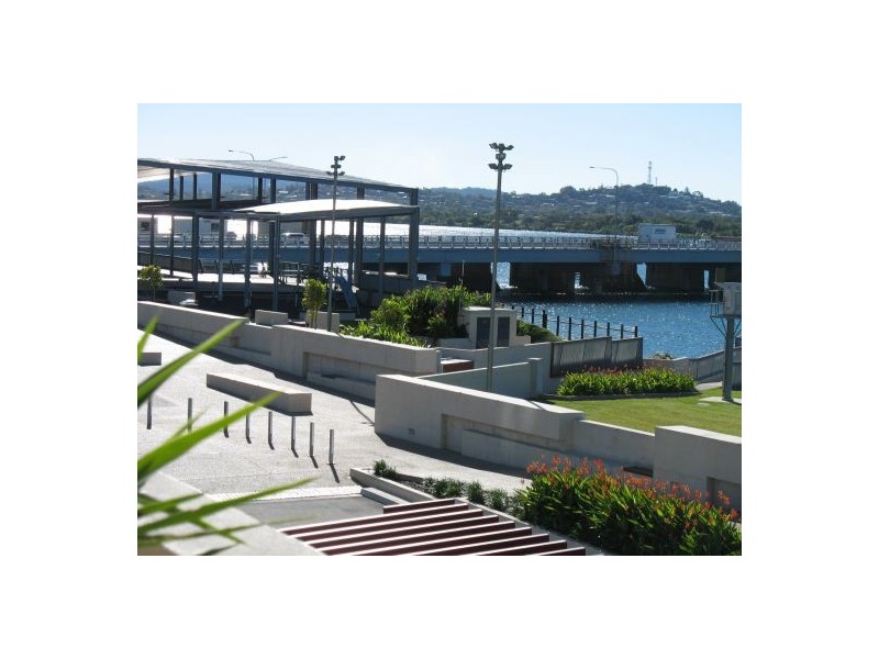 101 / 27 River Street, Mackay QLD 4740