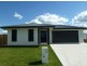 20 Bachelor Court, Marian QLD 4753