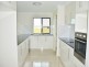 20 Bachelor Court, Marian QLD 4753
